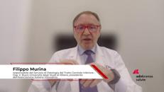 Murina (Aiv), 'possiamo fare tanto per la diagnosi e per la ricerca per la vulvodinia