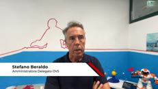 Bambini: Beraldo (OVS), 
