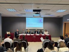 A Roma incontro 'Tumore ovarico: le nuove frontiere dell'innovazione terapeutica' - (Adnkronos)
