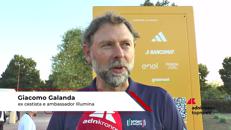 Galanda (Sport e Salute), 