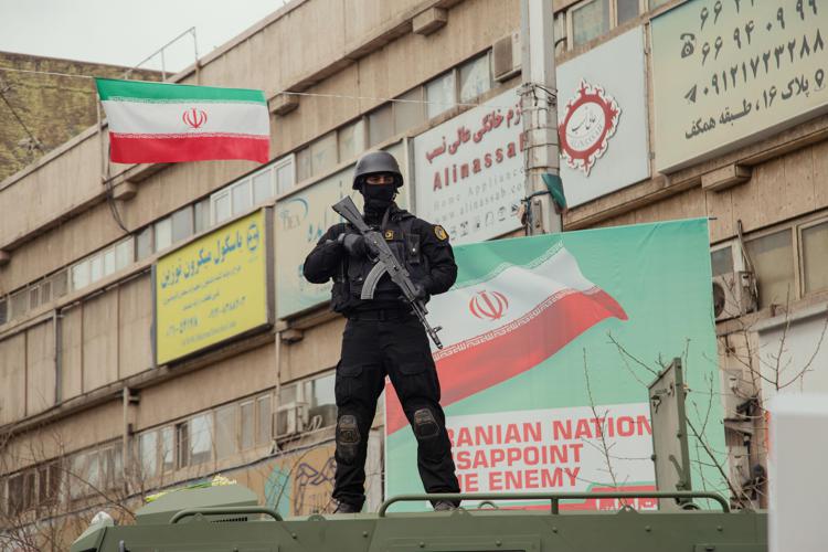 Iran-Usa, prossimo round negoziati il 18 luglio. Quatar: 