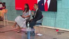 Salute: l'Agenda Strategica di Johnson & Johnson per un sistema salute a misura di paziente