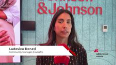 Salute: Donati (Apiafco), 'pazienti siano ascoltati con richieste corali e non singole'