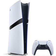 Dal 2028 niente più dischi su PlayStation