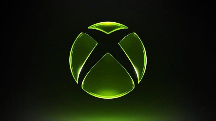 Microsoft progetta l'addio ai supporti fisici per Xbox