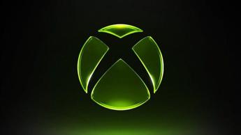 Microsoft progetta l'addio ai supporti fisici per Xbox