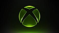 Microsoft progetta l'addio ai supporti fisici per Xbox