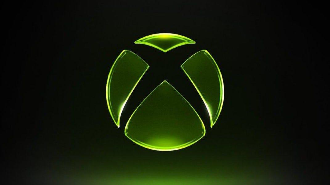 Microsoft progetta l'addio ai supporti fisici per Xbox