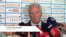 Buonfiglio (Coni): 