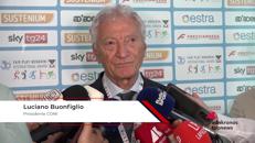 Buonfiglio (Coni): 