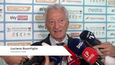 Buonfiglio (Coni): 