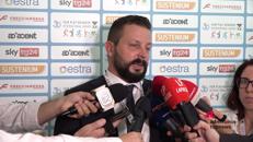 Paganelli (Menarini): 