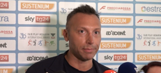 Ian Thorpe: 