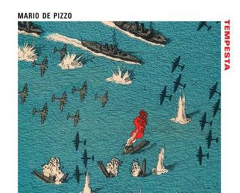 Tempesta. Luiss University Press