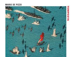 Tempesta. Luiss University Press