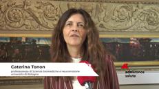 Salute: Tonon (Unibo), 'con dispositivi tecnologici alterazioni profonde del cervello'
