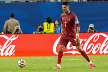 Mondiali, Portogallo-Croazia 0-0 - Match in diretta
