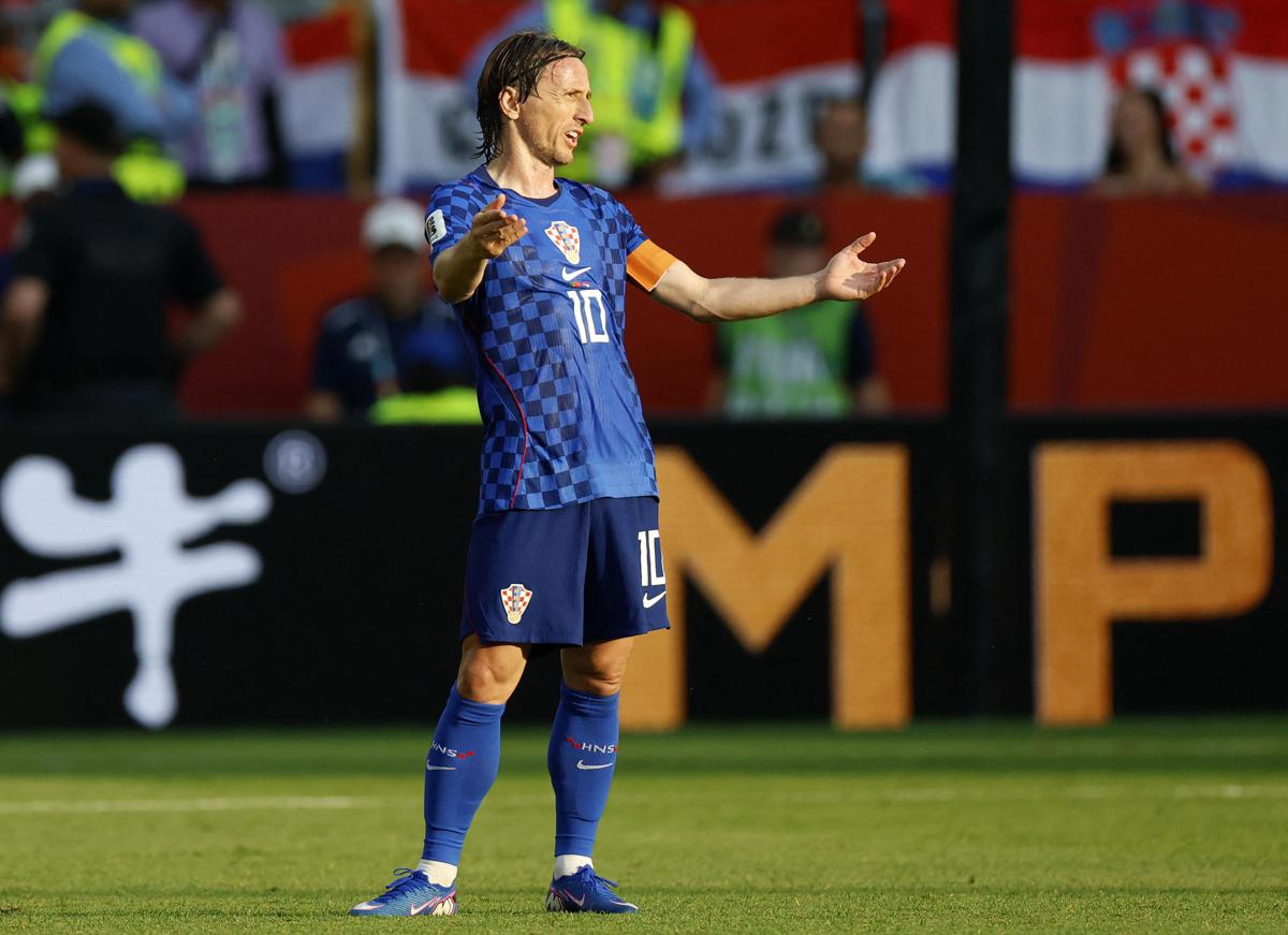https://www.adnkronos.com/resources/02a7-210316bdedf3-5bd2bd8e4c48-1000/format/huge/modric_afp_0307.jpeg