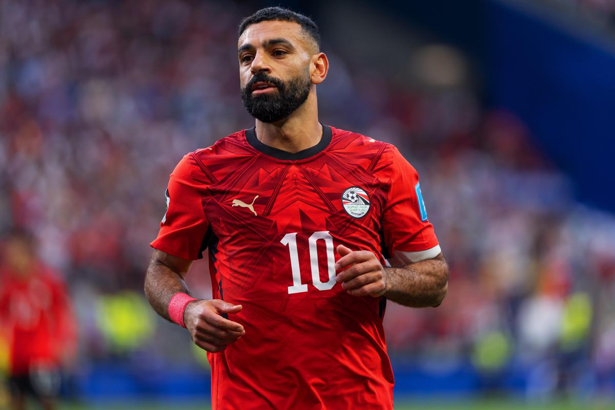 https://www.adnkronos.com/resources/02a7-21035ce8896d-d859541b22d2-1000/format/huge/salah.jpeg