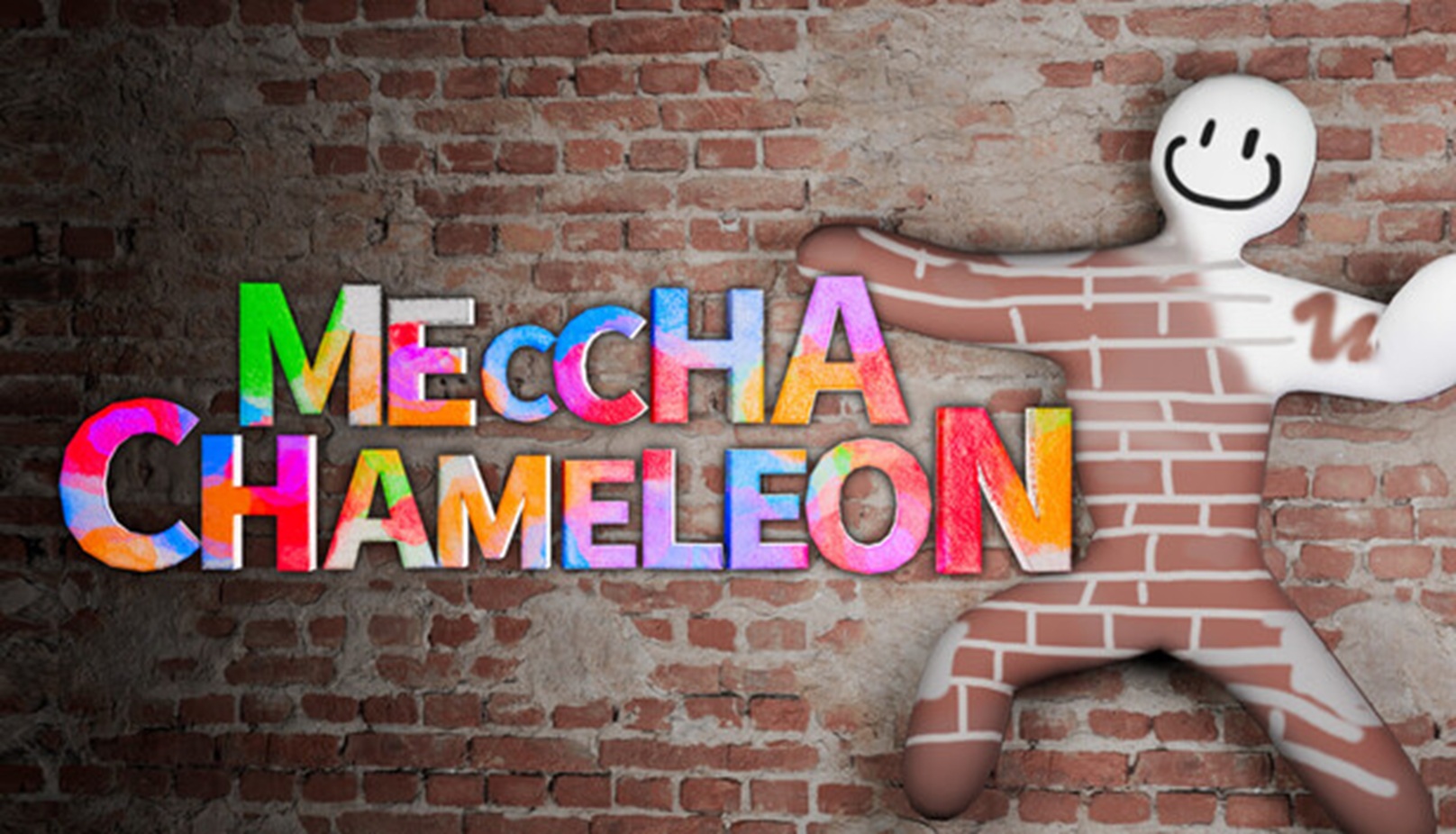 meccha 616x353 20260702181653