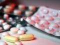 farmaci fg