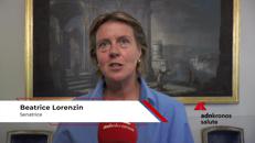 Farmaci: Lorenzin (Pd), 'sistema protegga industrie, università e ricerca Made in Italy'