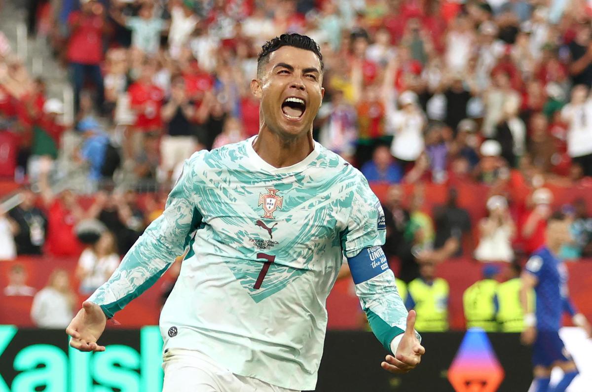 https://www.adnkronos.com/resources/02a7-2103dcd69a7b-54c4be9d3089-1000/format/huge/ronaldo_portogallo_afp.jpeg