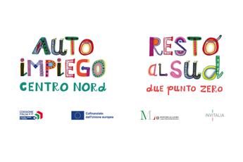 Autoimpiego - US