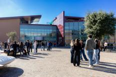 TFA, l’Università Campus Bio-Medico di Roma attiva i percorsi Specializzazione per il sostegno didattico – Percorsi abilitanti per docenti XI CICLO A.A. 2025-2026
