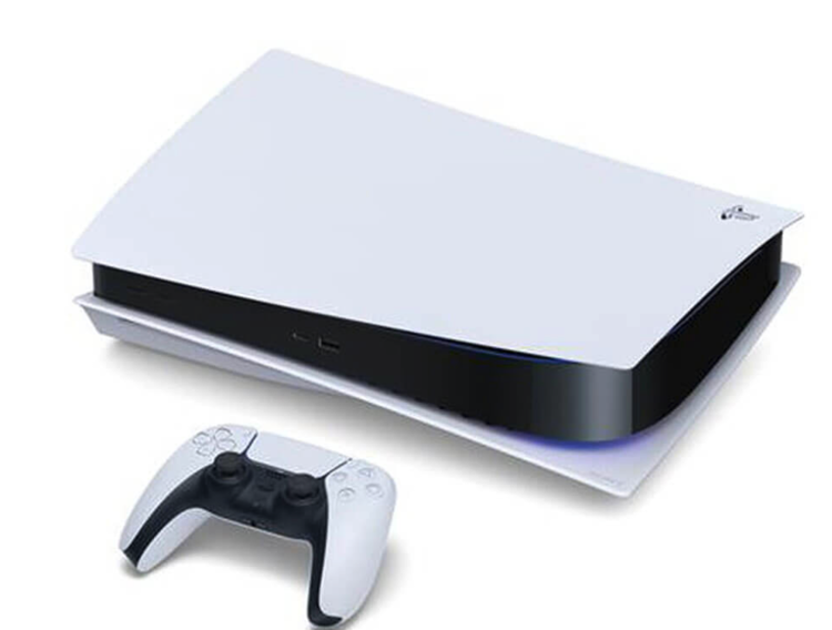 La fine del disco fisico: Sony converte l'impianto di produzione
