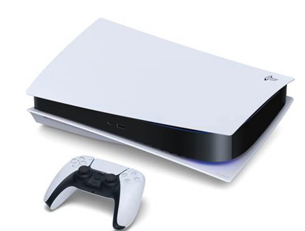 La fine del disco fisico: Sony converte l'impianto di produzione