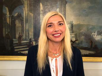 Farmaceutica, Murelli (Lega): "Testo unico per agevolare accesso a terapie innovative"