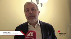 SAF, Nevi (FI): 