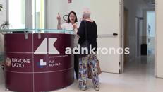 Case di Comunità alla prova dei fatti, ecco come funziona una struttura - Video