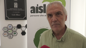 Viaggi (Comune Savona): "Con la Casa di Silvia il mare è accessibile a tutti"