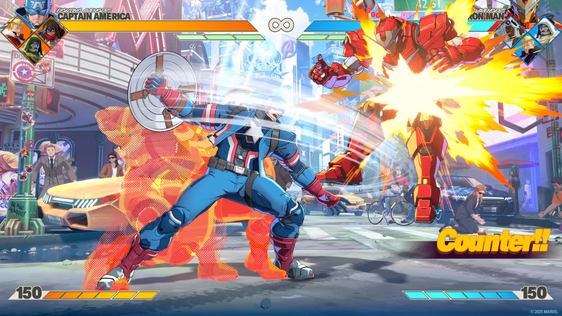 tokon