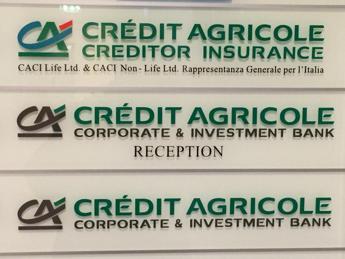 Banco Bpm, Crédit Agricole sale al 29,3% del capitale