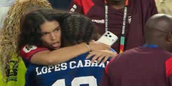 Immagine in aggiornamento