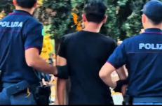 Roma, blitz al Colosseo contro i maranza: oltre 350 identificati, 10 arresti e 6 denunce