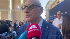 Mondiali, Ciccio Graziani: 