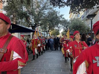 Pro Loco in Festa 2026