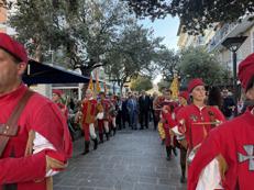 Pro Loco in Festa 2026