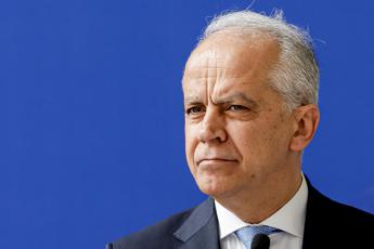 Piantedosi: "Mio addio al Viminale e ruolo in Europa pura fantasia"