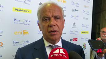 Piantedosi: 