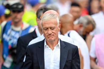 Deschamps Ipa Immagine in aggiornamento