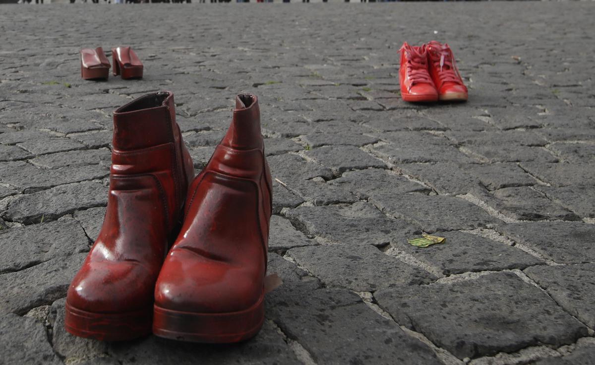 Violenza domestica, Cedu condanna Italia per caso Ubeda, e definisce scandalose parole PM