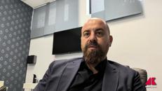 Mondiali 2026, il medico: 