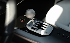 Ferrari presenta la 12Cilindri Manuale in serie speciale da 1.499 esemplari