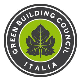 L’hub di Borgo San Giovanni ottiene il Taxonomy Check di GBC Italia