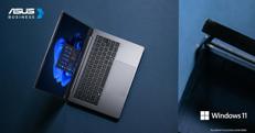 Asus al Computex 2026, l'intelligenza artificiale cambia PC e gaming